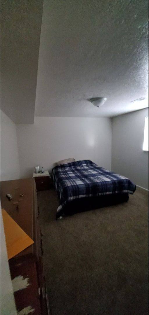 Apartment for rent at 473 S State St, Provo, UT 84606