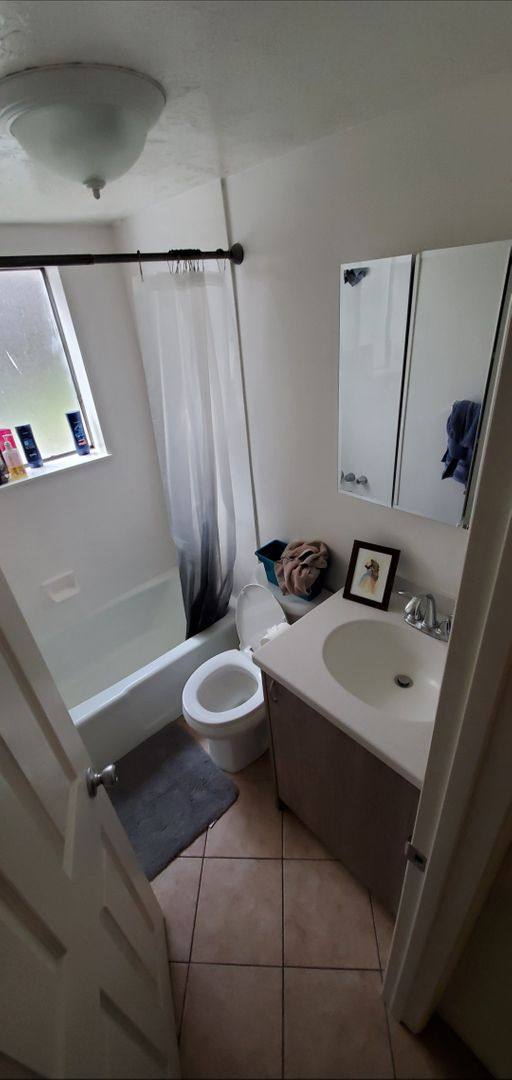 Apartment for rent at 473 S State St, Provo, UT 84606