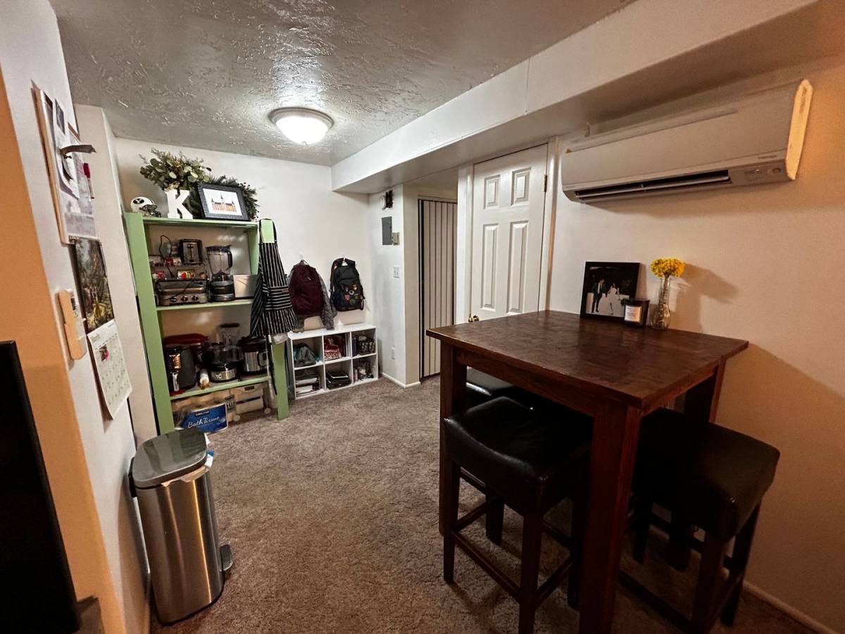 Apartment for rent at 473 S State St, Provo, UT 84606