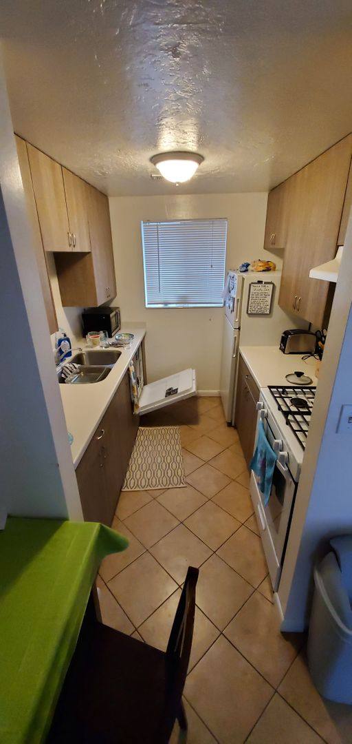 Apartment for rent at 473 S State St, Provo, UT 84606