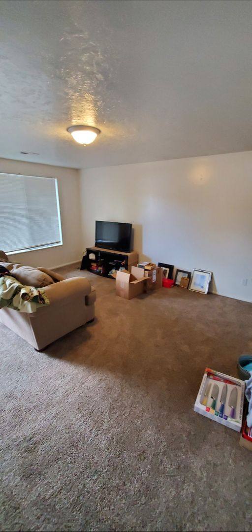 Apartment for rent at 473 S State St, Provo, UT 84606
