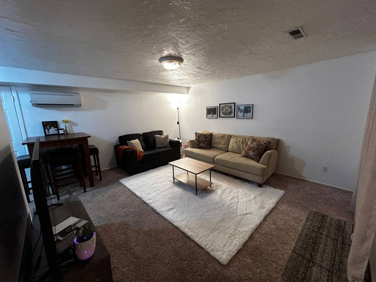 Apartment for rent at 473 S State St, Provo, UT 84606