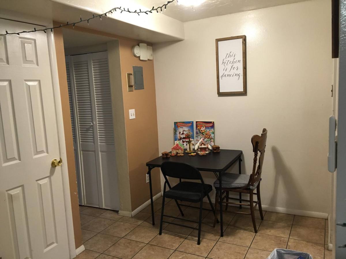 Apartment for rent at 473 S State St, Provo, UT 84606