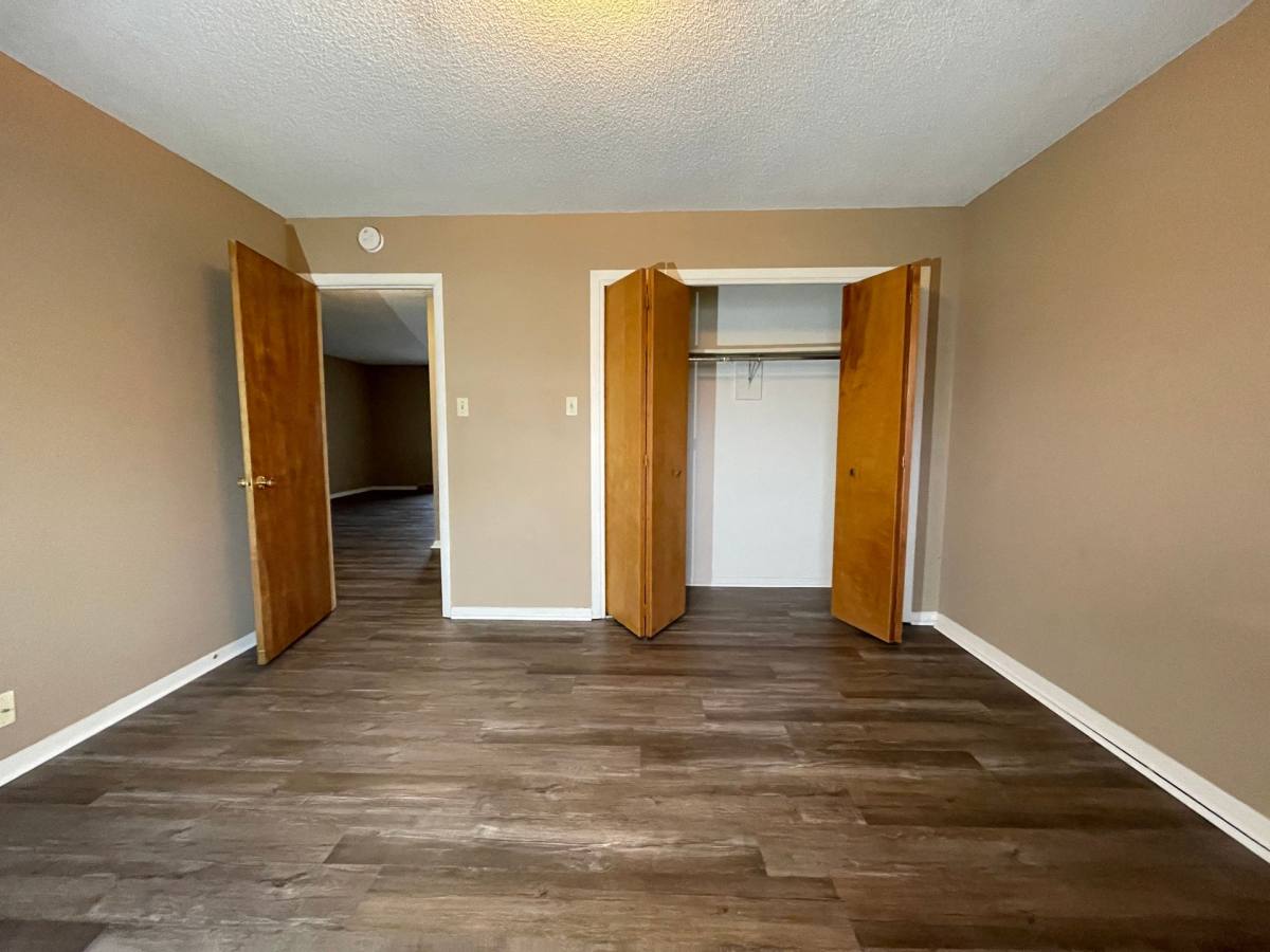 Apartment for rent at 2600 N Wheeling Ave, Muncie, IN 47303