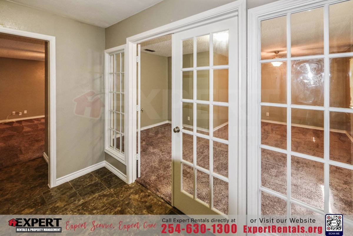 House for rent at 1307 Linda Spur, Killeen, TX 76549