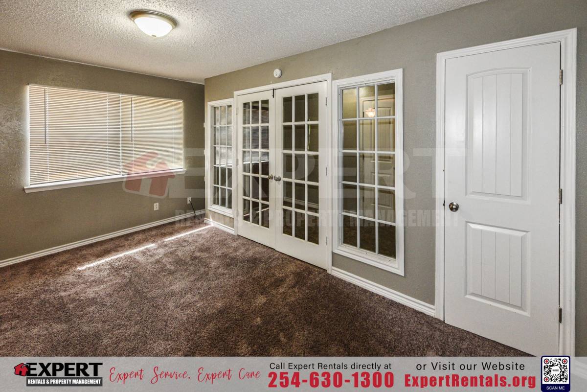 House for rent at 1307 Linda Spur, Killeen, TX 76549