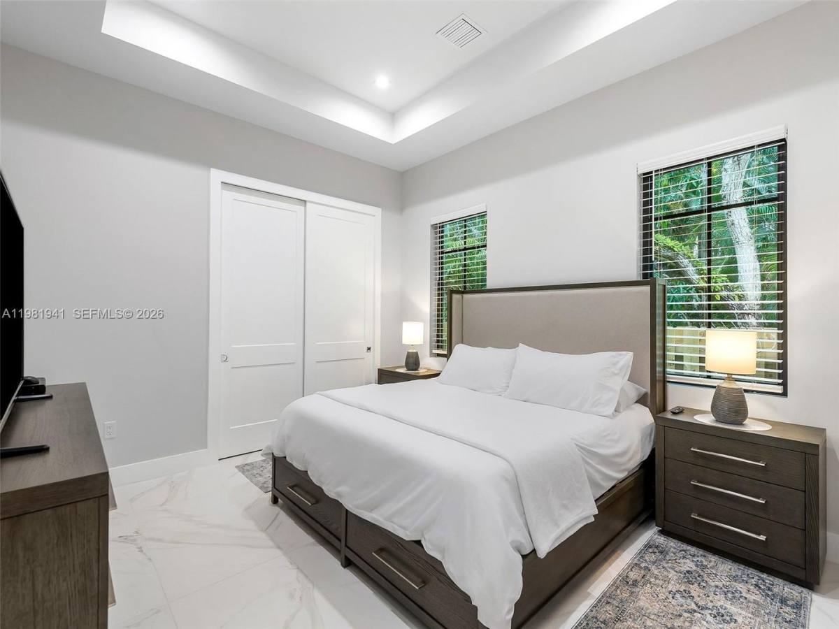 House for rent at 1484 SW 32nd St, Fort Lauderdale, FL 33315