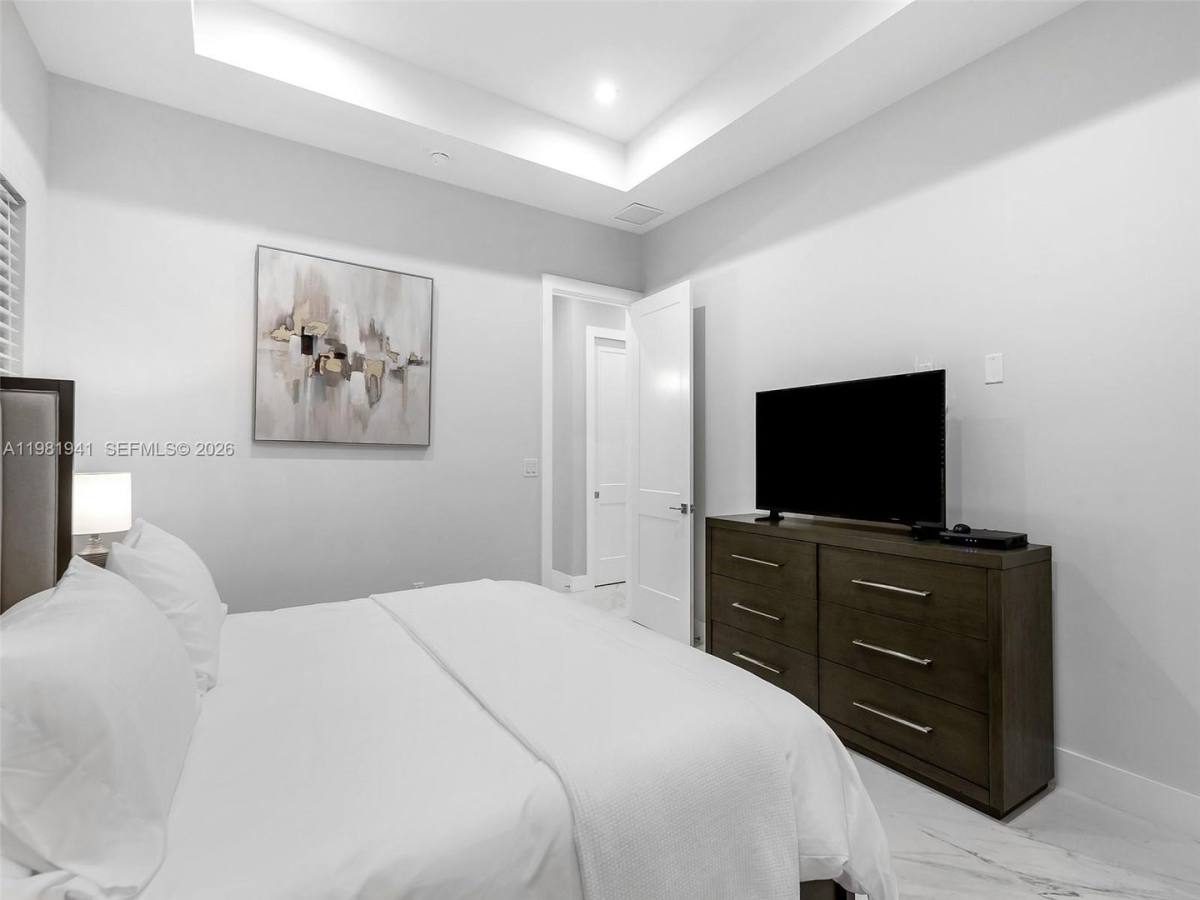 House for rent at 1484 SW 32nd St, Fort Lauderdale, FL 33315