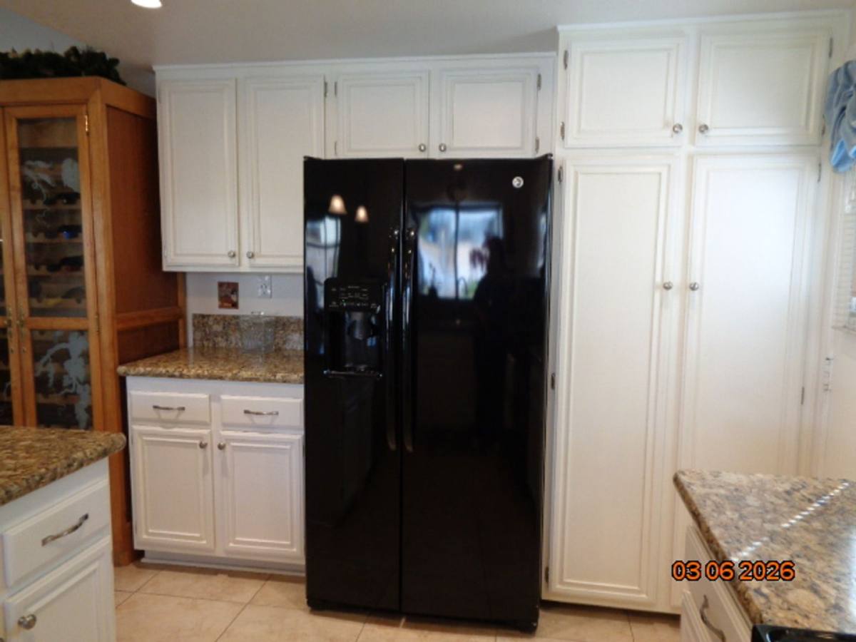 House for rent at 43043 Flag St, Lancaster, CA 93536