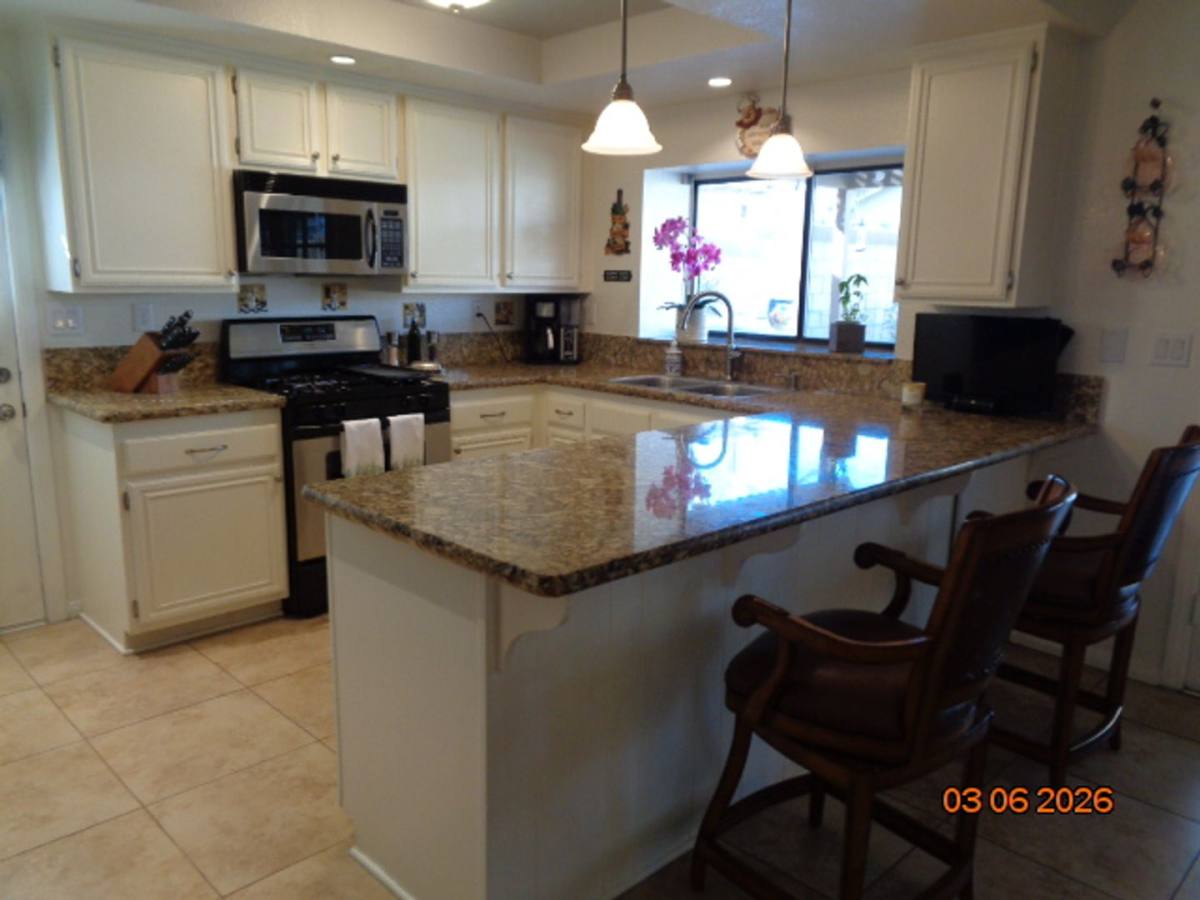 House for rent at 43043 Flag St, Lancaster, CA 93536