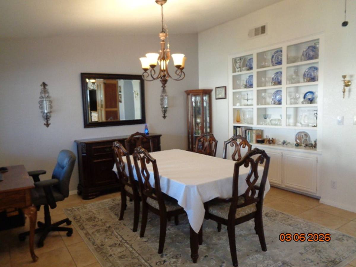 House for rent at 43043 Flag St, Lancaster, CA 93536