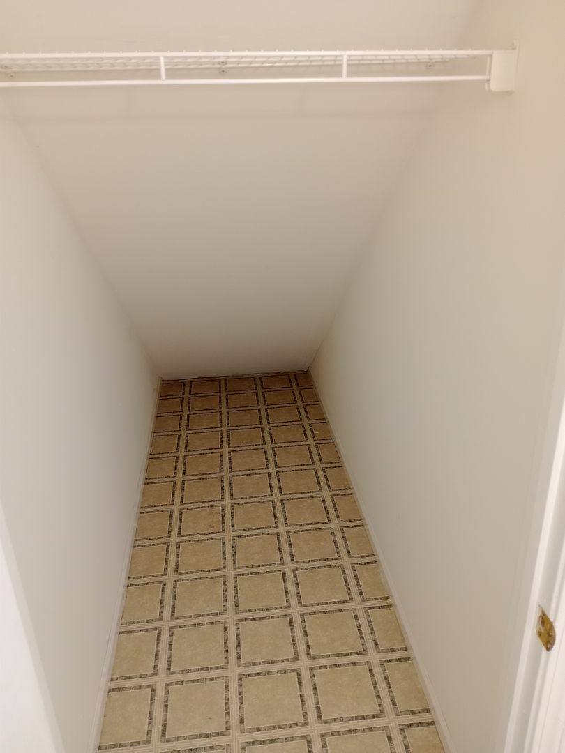 Townhouse for rent at 1720-1722 Juniper Dr, Columbia, MO 65201