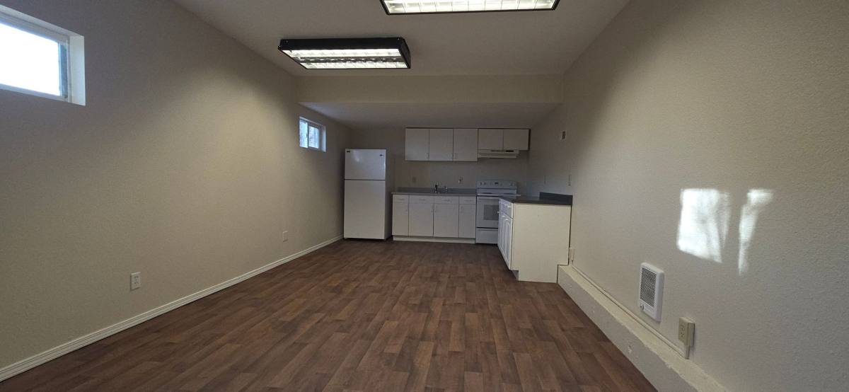 House for rent at 3705 N Chestnut St, Colorado Springs, CO 80907