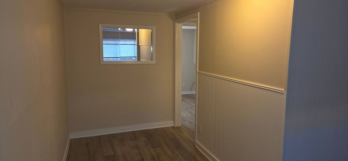 House for rent at 3705 N Chestnut St, Colorado Springs, CO 80907