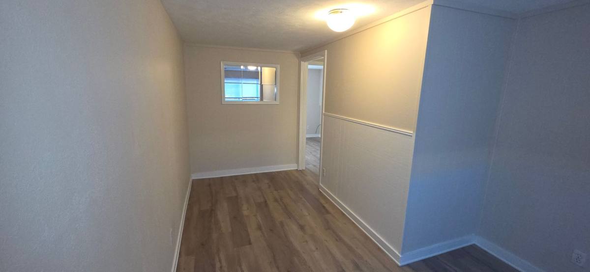 House for rent at 3705 N Chestnut St, Colorado Springs, CO 80907