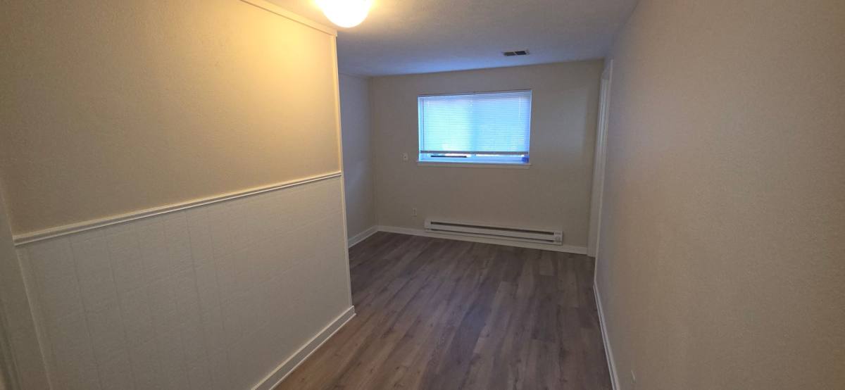 House for rent at 3705 N Chestnut St, Colorado Springs, CO 80907