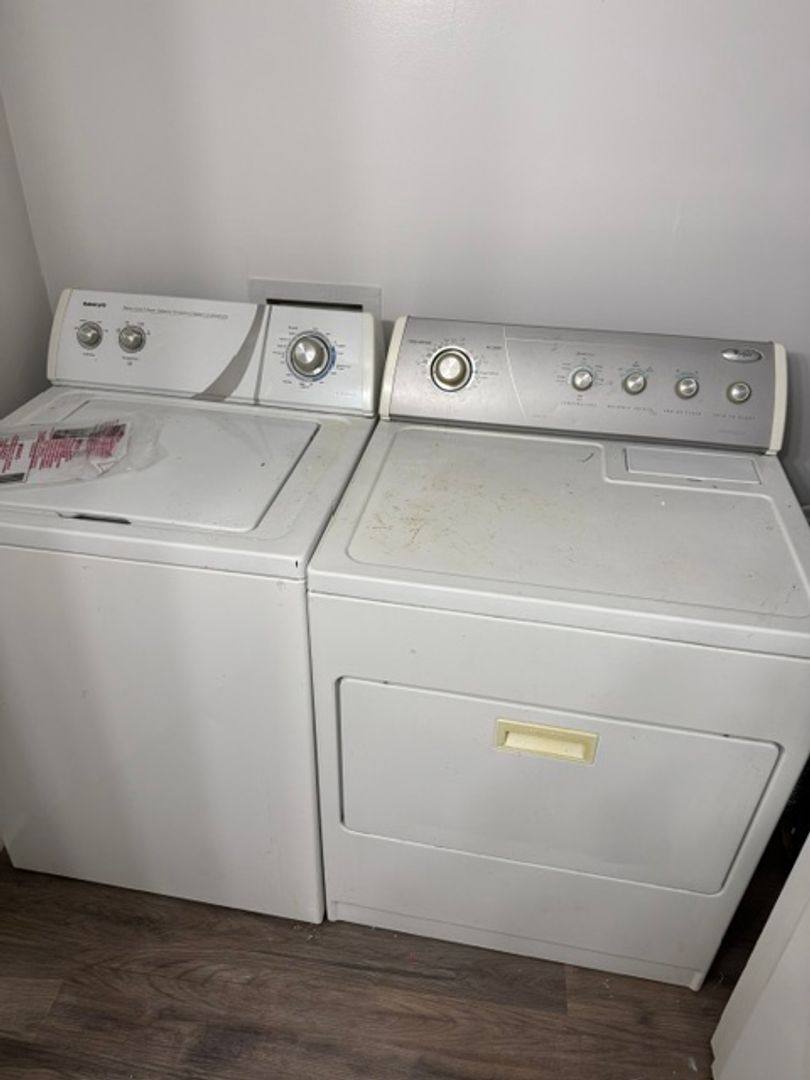 Apartment for rent at 823 N Mangum, Durham, NC 27701