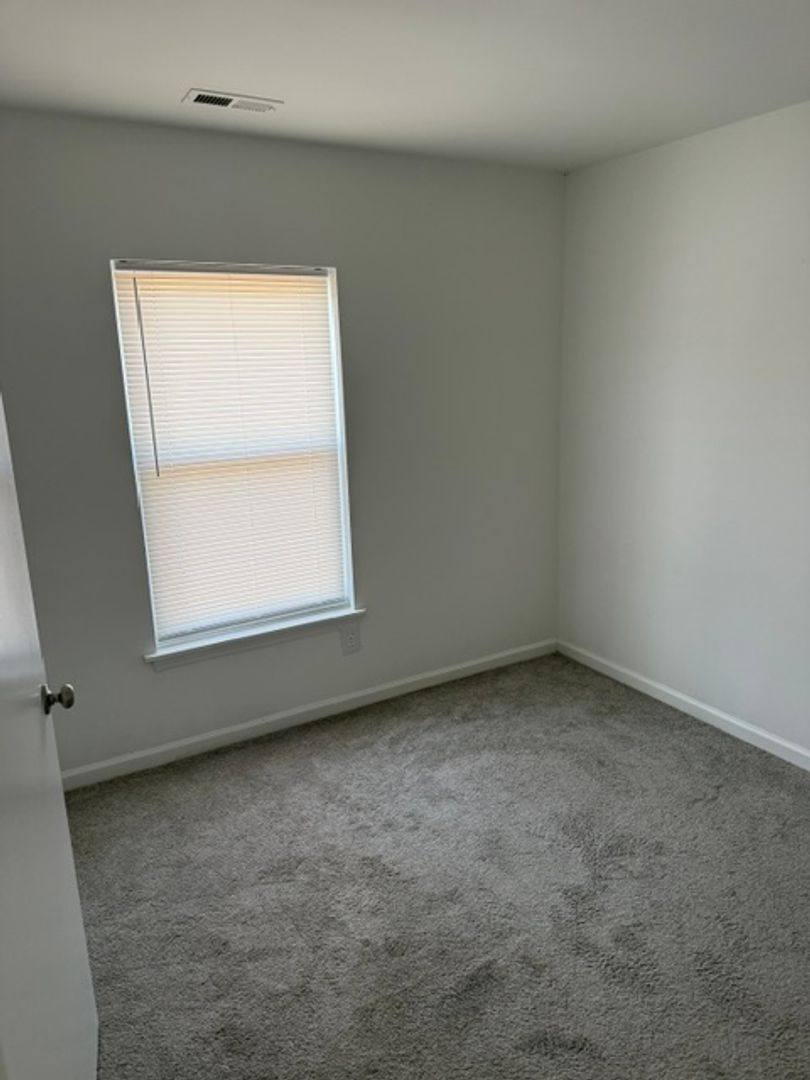 Apartment for rent at 823 N Mangum, Durham, NC 27701