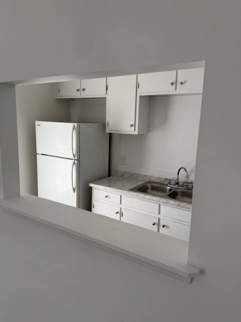 Apartment for rent at 823 N Mangum, Durham, NC 27701