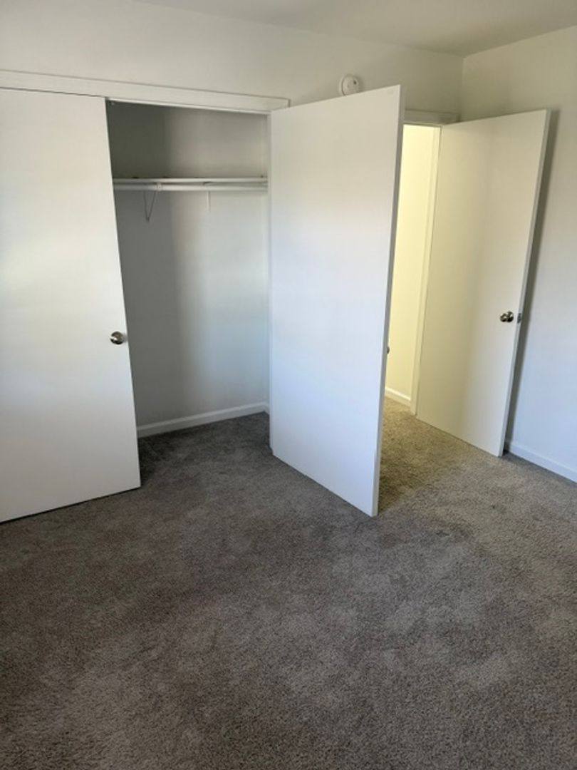 Apartment for rent at 823 N Mangum, Durham, NC 27701