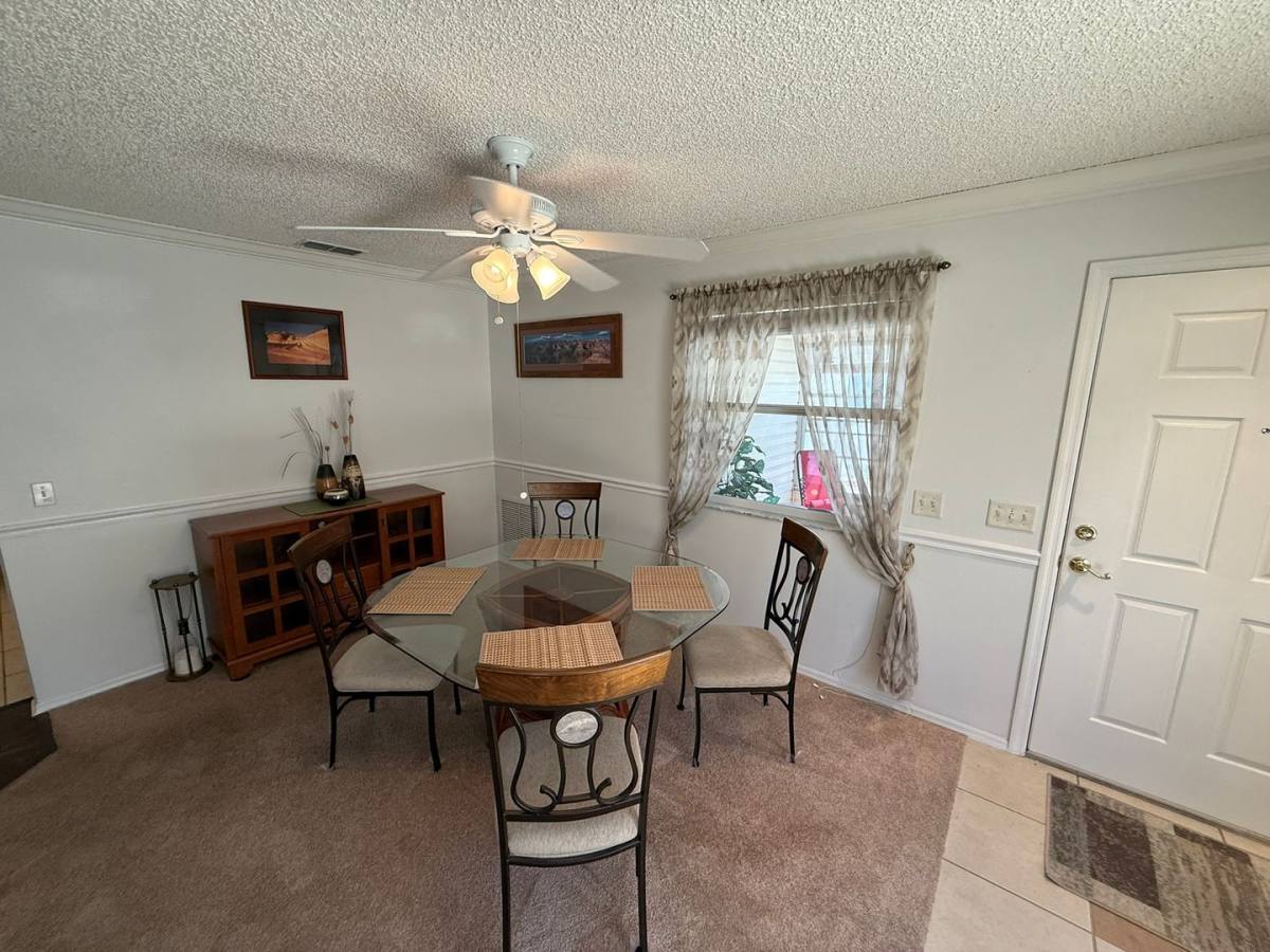 House for rent at 2829 Burgos Dr, The Villages, FL 32162