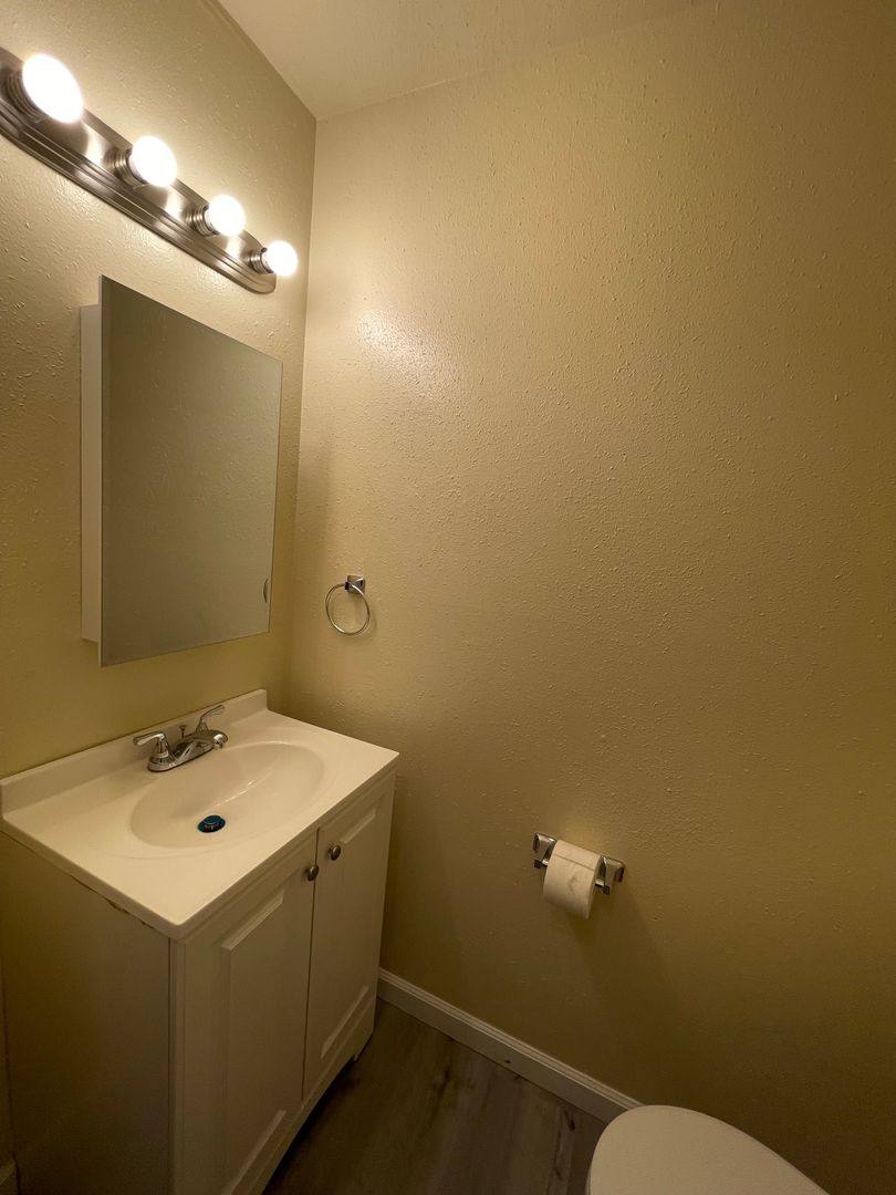 Apartment for rent at 1946 B St, South Lake Tahoe, CA 96150