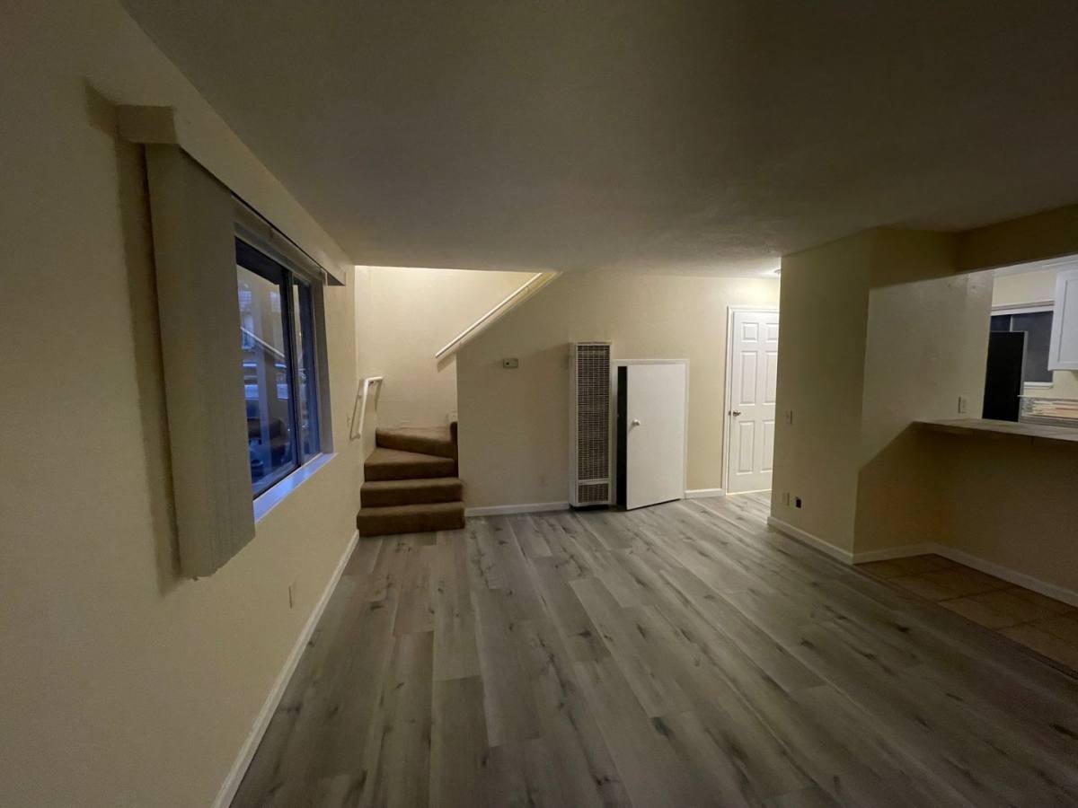 Apartment for rent at 1946 B St, South Lake Tahoe, CA 96150