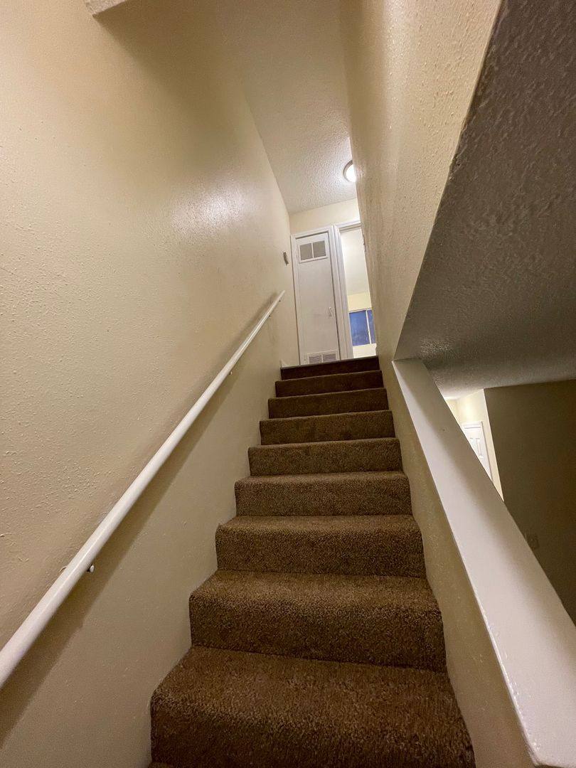 Apartment for rent at 1946 B St, South Lake Tahoe, CA 96150