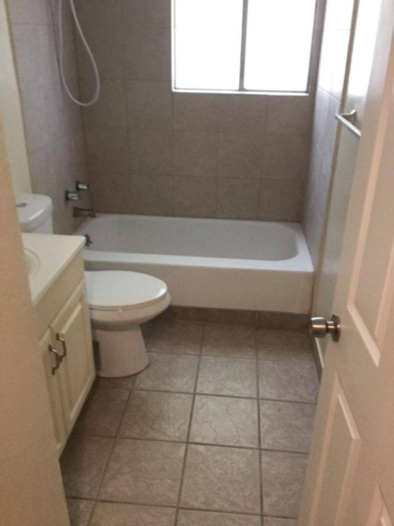 Apartment for rent at 1946 B St, South Lake Tahoe, CA 96150