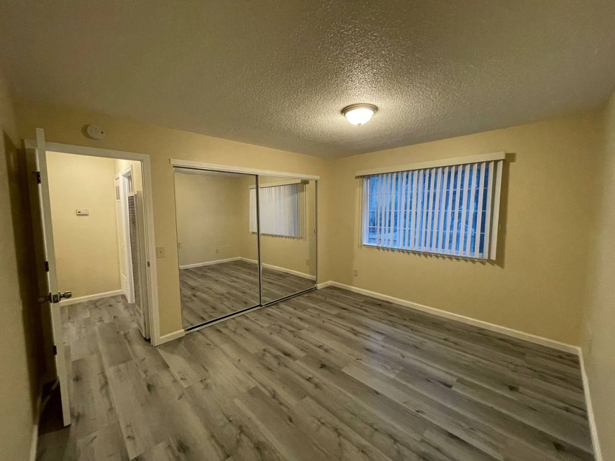 Apartment for rent at 1946 B St, South Lake Tahoe, CA 96150