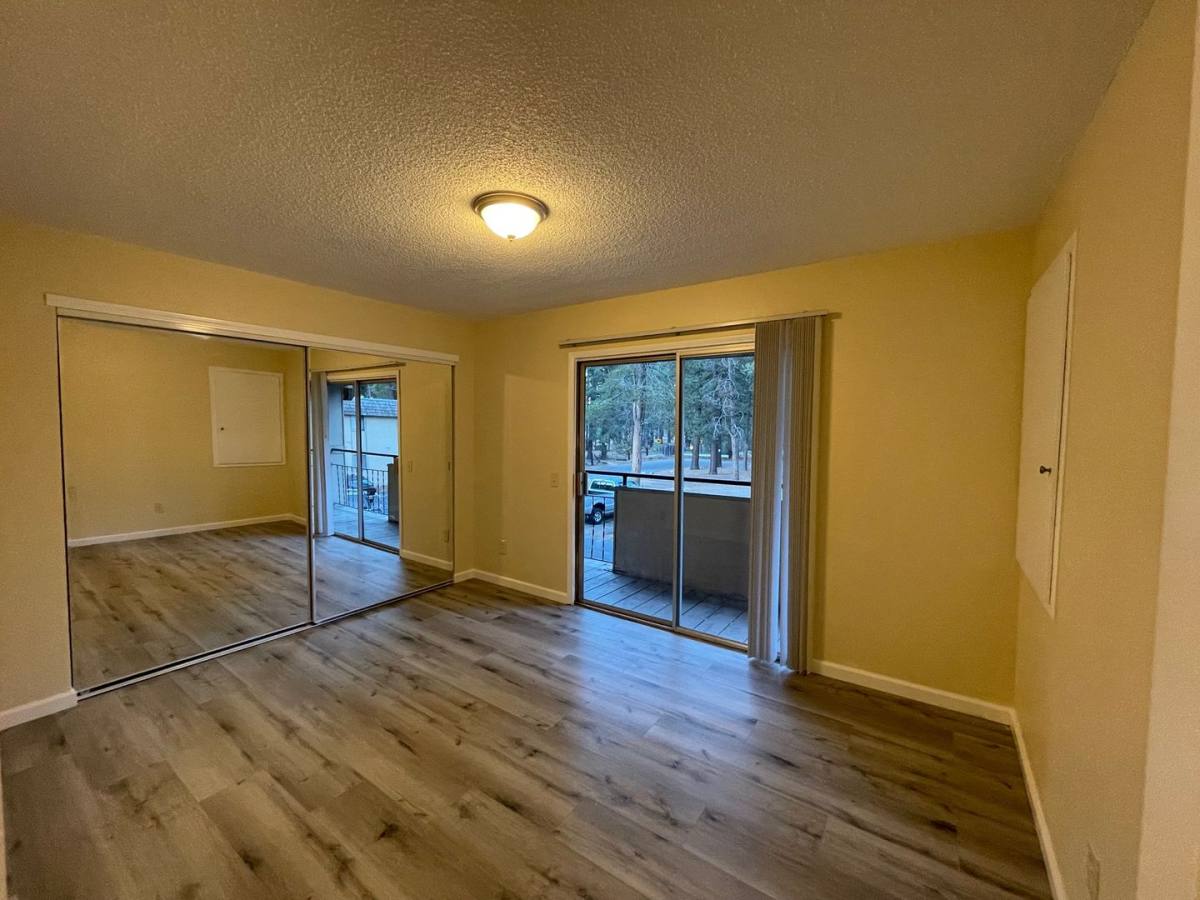 Apartment for rent at 1946 B St, South Lake Tahoe, CA 96150