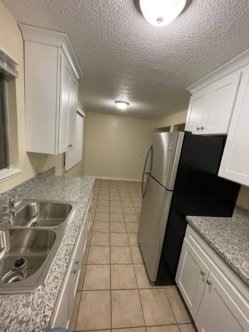 Apartment for rent at 1946 B St, South Lake Tahoe, CA 96150