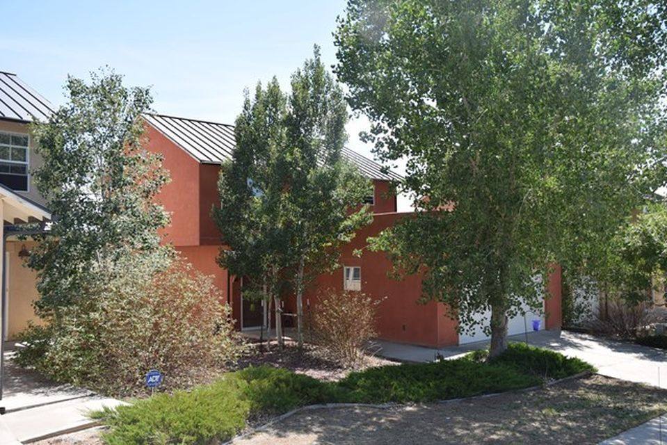 House for rent at 652 Cowboy Way, Canon City, CO 81212
