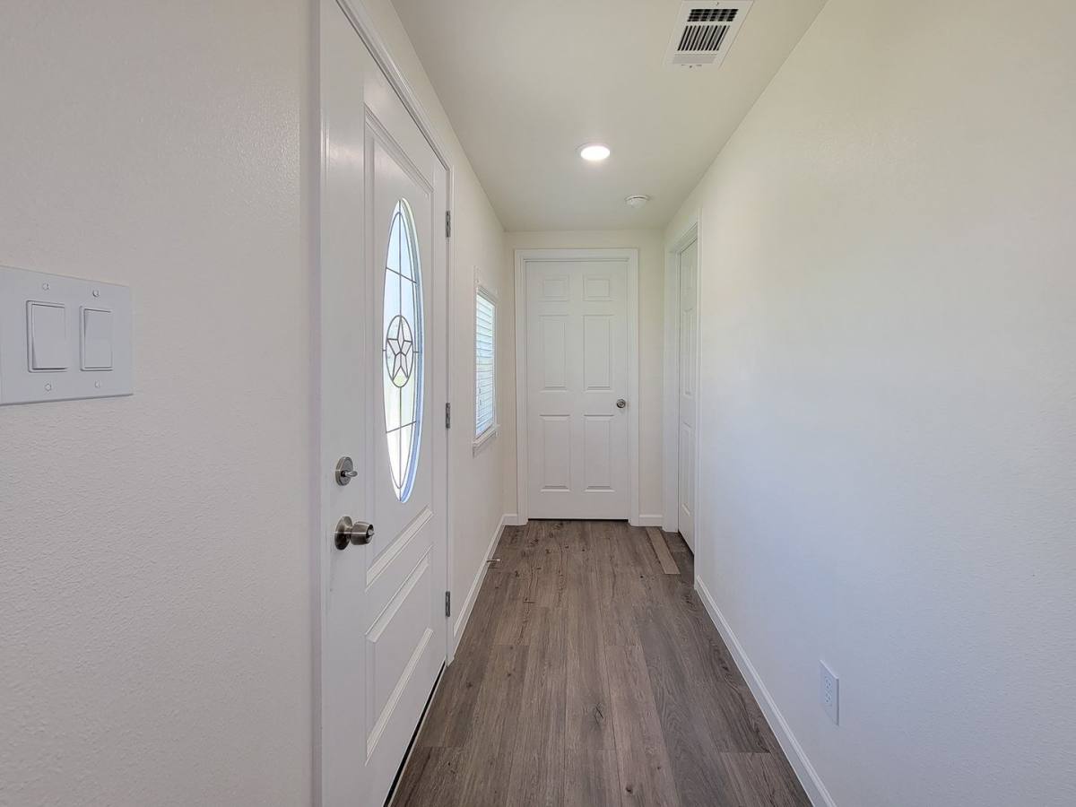 House for rent at 413 S Market St, Brazoria, TX 77422