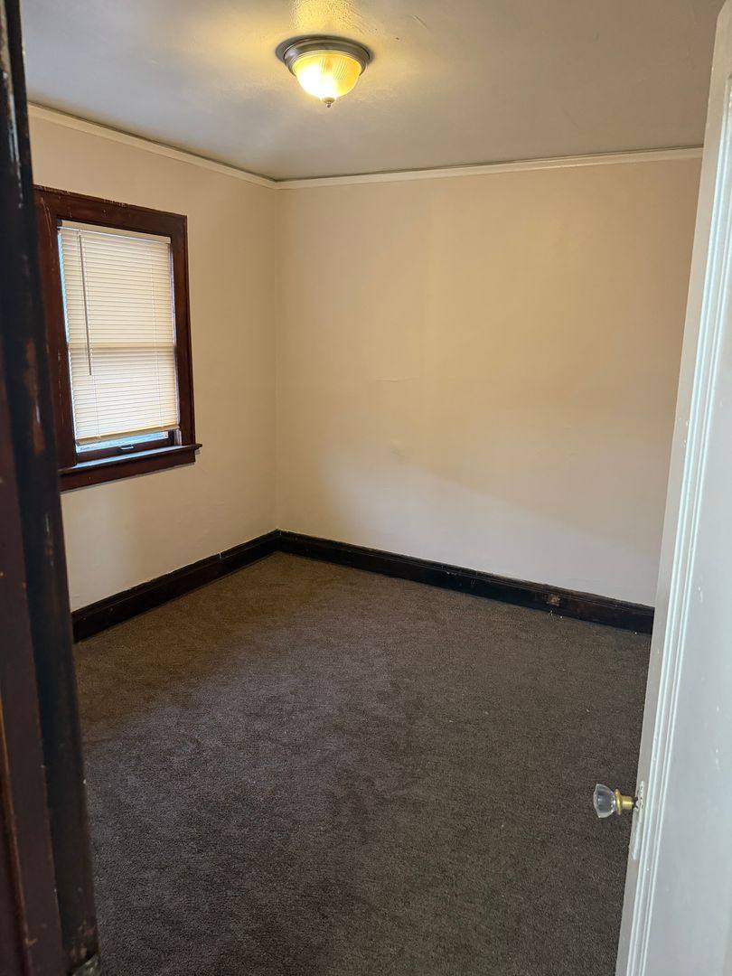 Apartment for rent at 4021 N 24th Place, Milwaukee, WI 53209