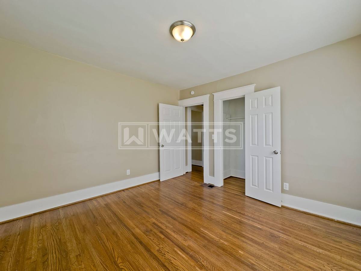 House for rent at 7025 4th Ave S, Birmingham, AL 35206