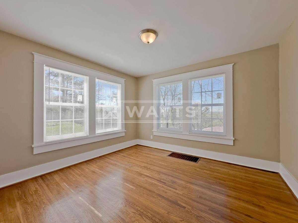 House for rent at 7025 4th Ave S, Birmingham, AL 35206