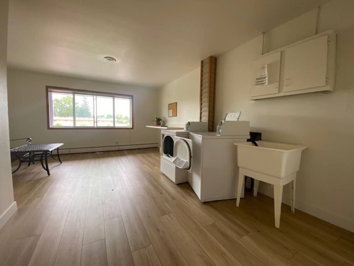 Apartment for rent at 1016 Grand Ave, Wausau, WI 54403