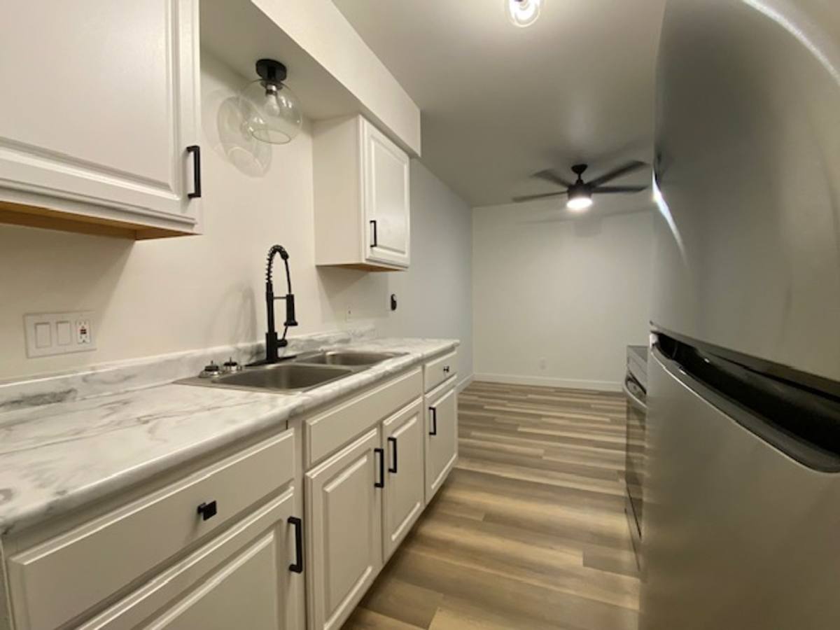 Apartment for rent at 1016 Grand Ave, Wausau, WI 54403