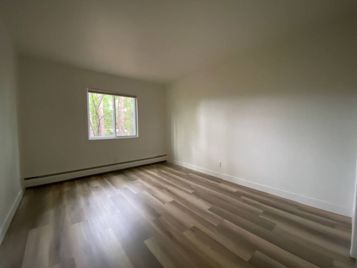 Apartment for rent at 1016 Grand Ave, Wausau, WI 54403