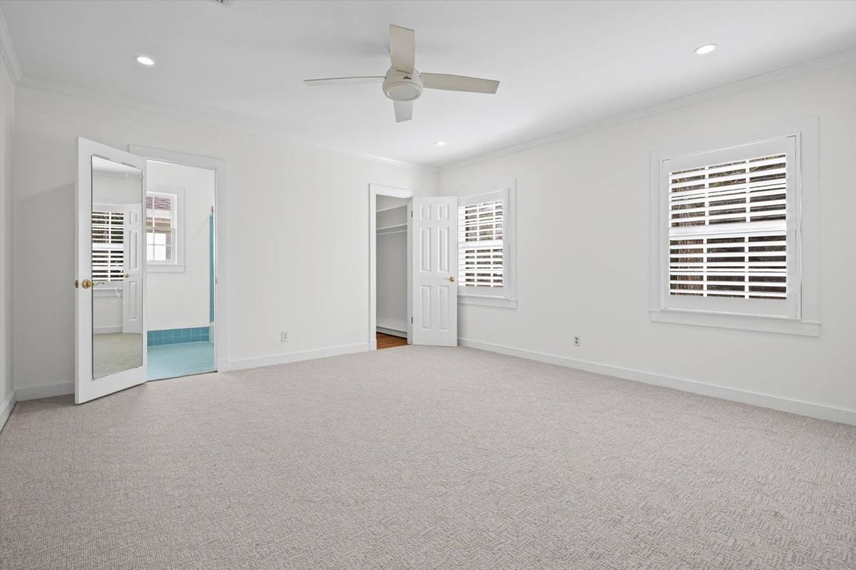 House for rent at 3521 Stillwood Lane W, Mobile, AL 36608