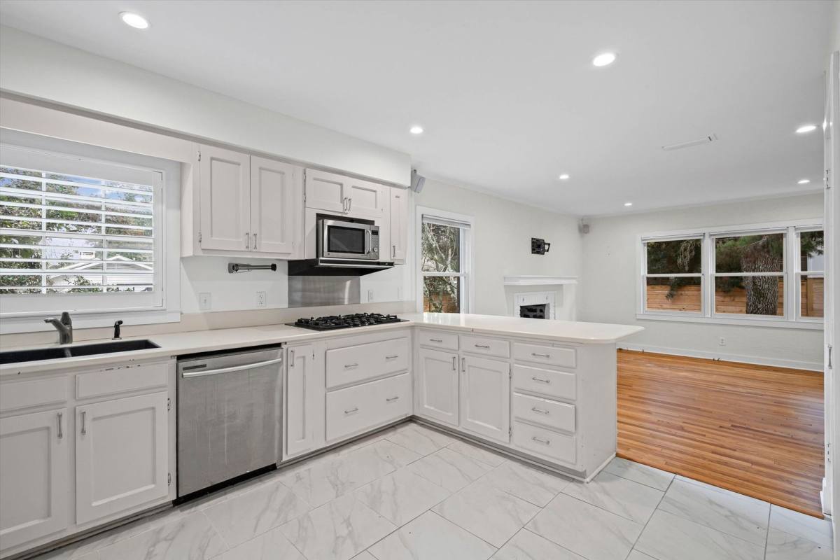 House for rent at 3521 Stillwood Lane W, Mobile, AL 36608