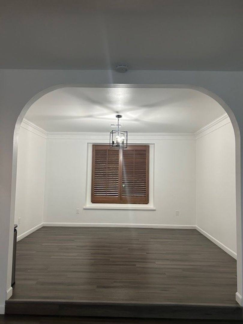 House for rent at 9400 Hemingway Place, Bakersfield, CA 93311