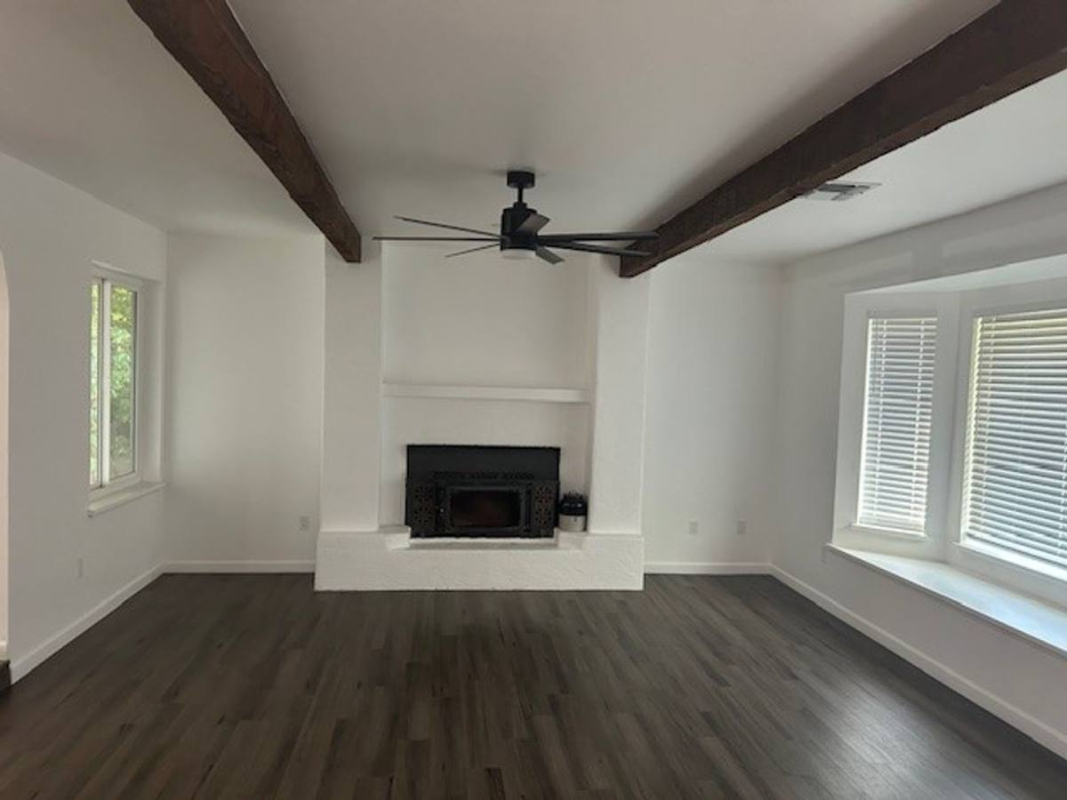 House for rent at 9400 Hemingway Place, Bakersfield, CA 93311