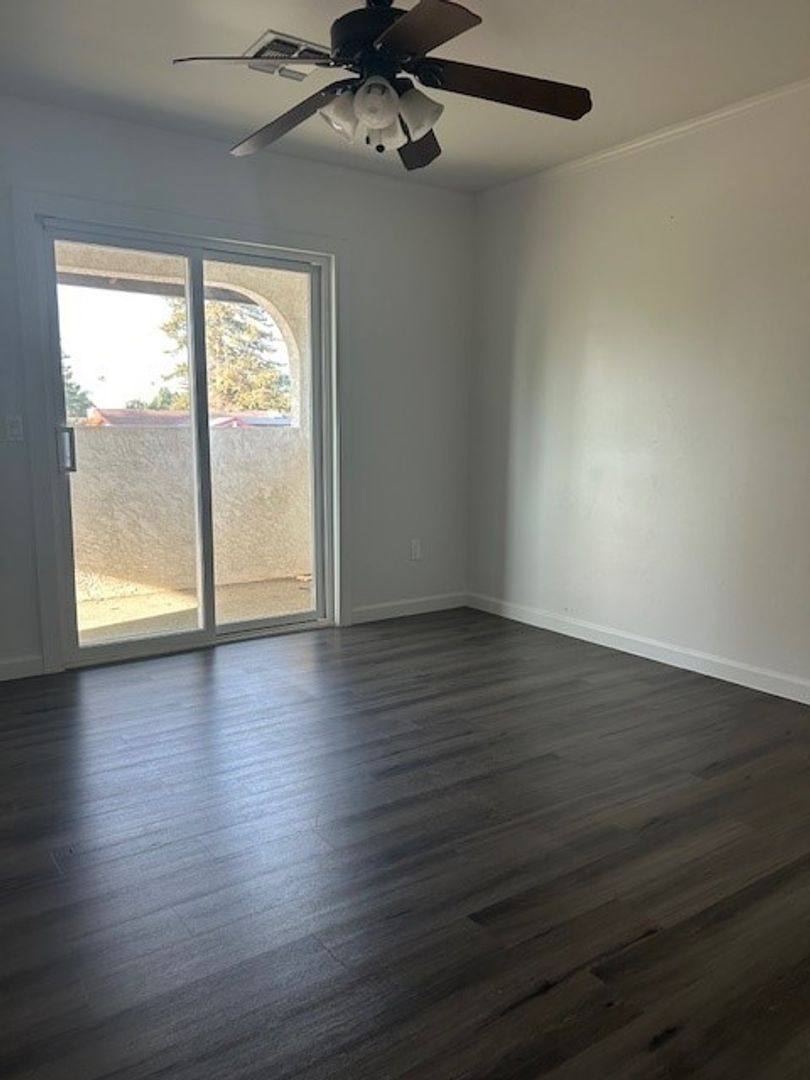 House for rent at 9400 Hemingway Place, Bakersfield, CA 93311
