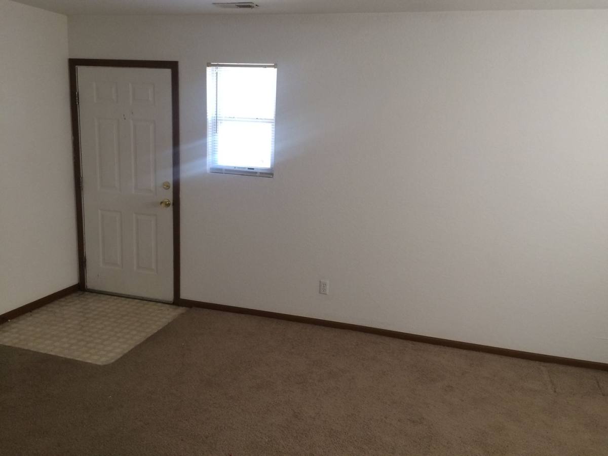 Apartment for rent at 700 Monterey Way, Lawrence, KS 66049
