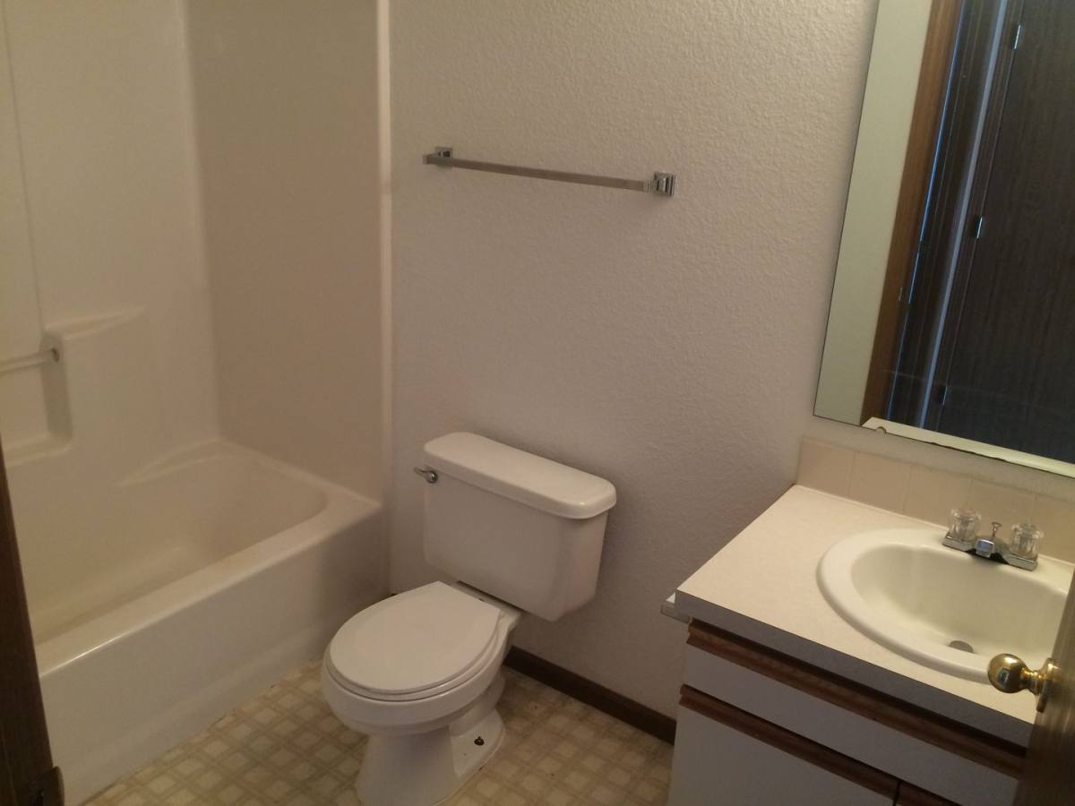 Apartment for rent at 700 Monterey Way, Lawrence, KS 66049