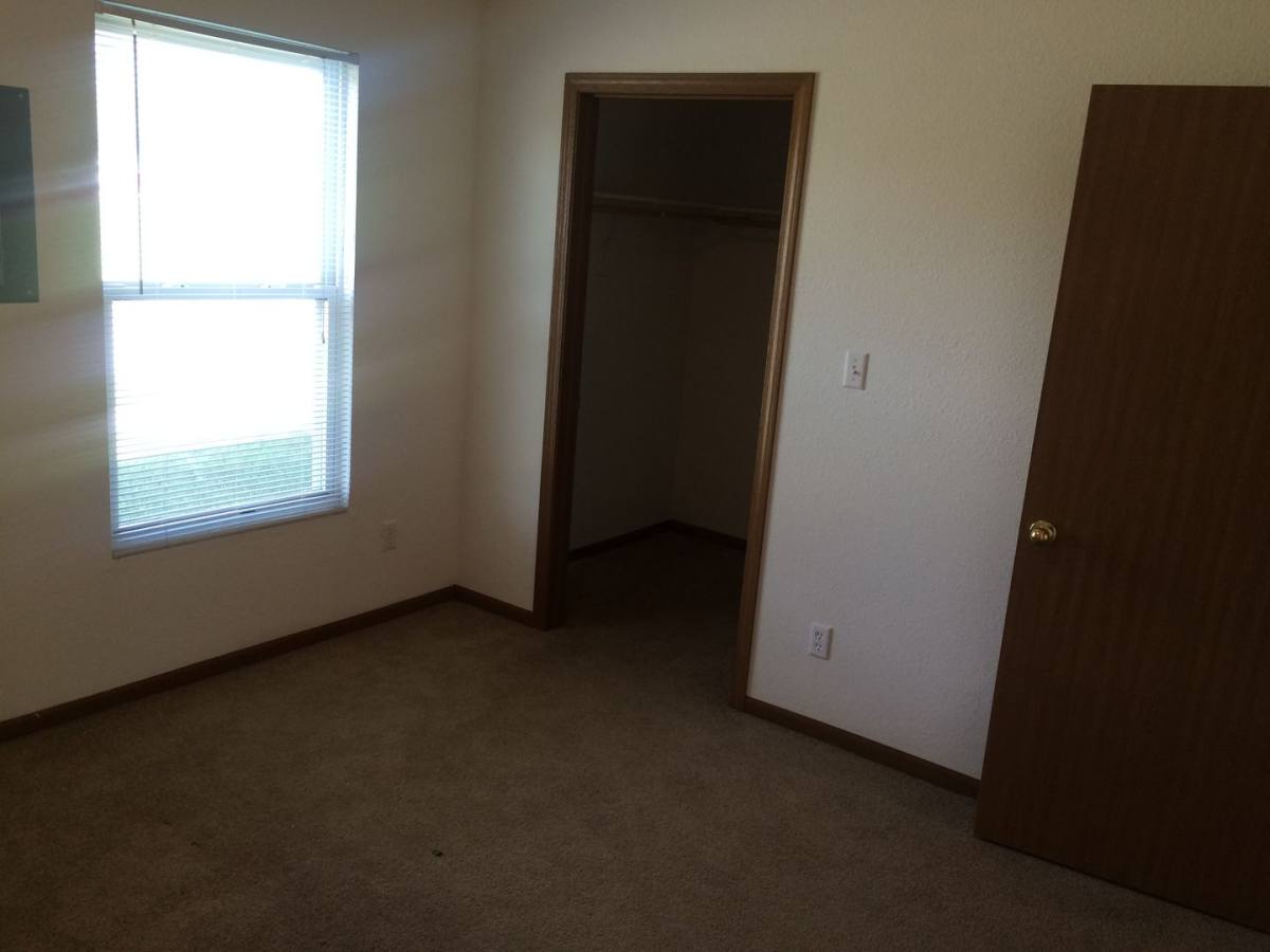 Apartment for rent at 700 Monterey Way, Lawrence, KS 66049