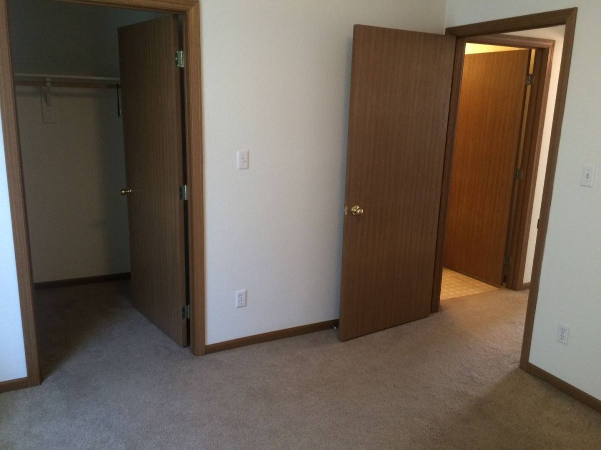 Apartment for rent at 700 Monterey Way, Lawrence, KS 66049