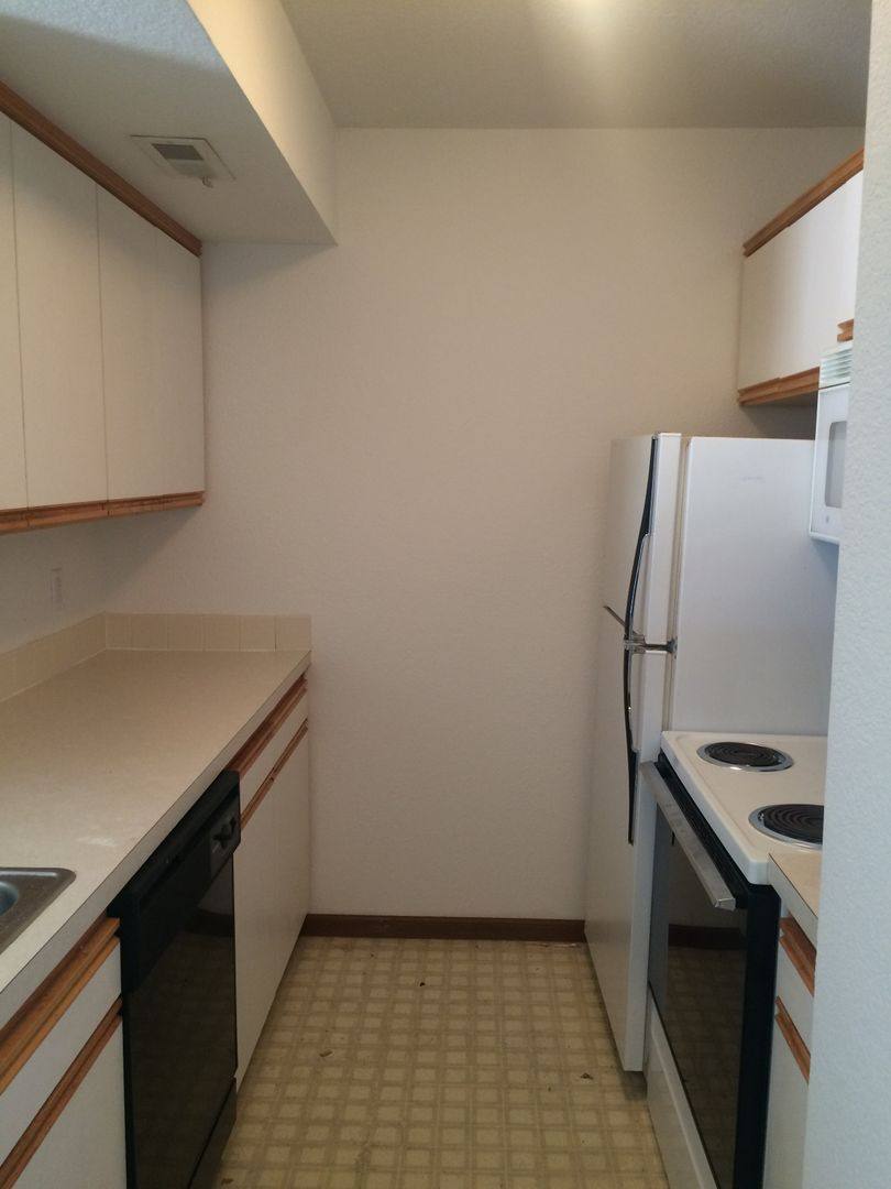 Apartment for rent at 700 Monterey Way, Lawrence, KS 66049